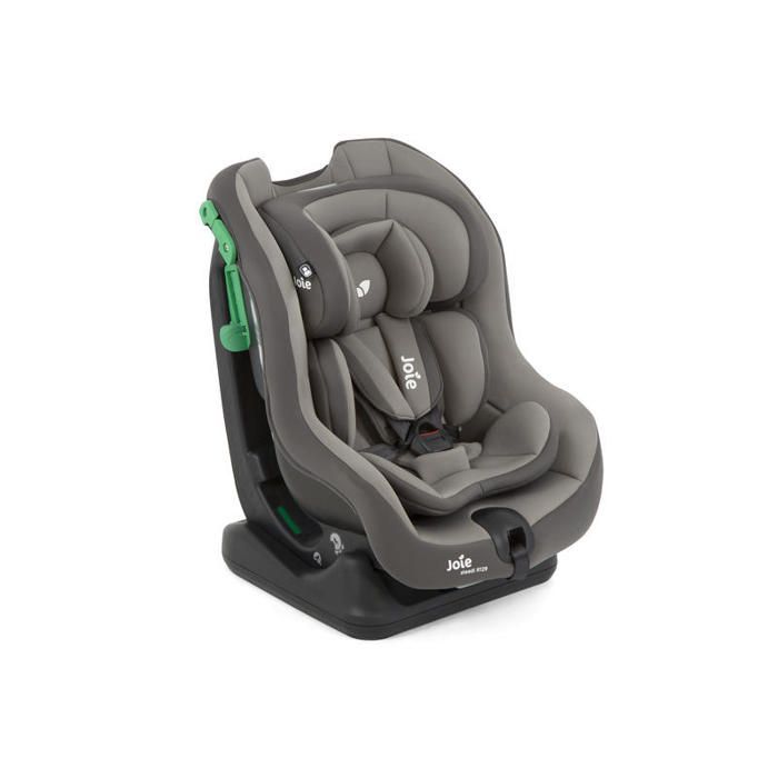 JOY - Steadi R129 Cobblestone autostoeltje