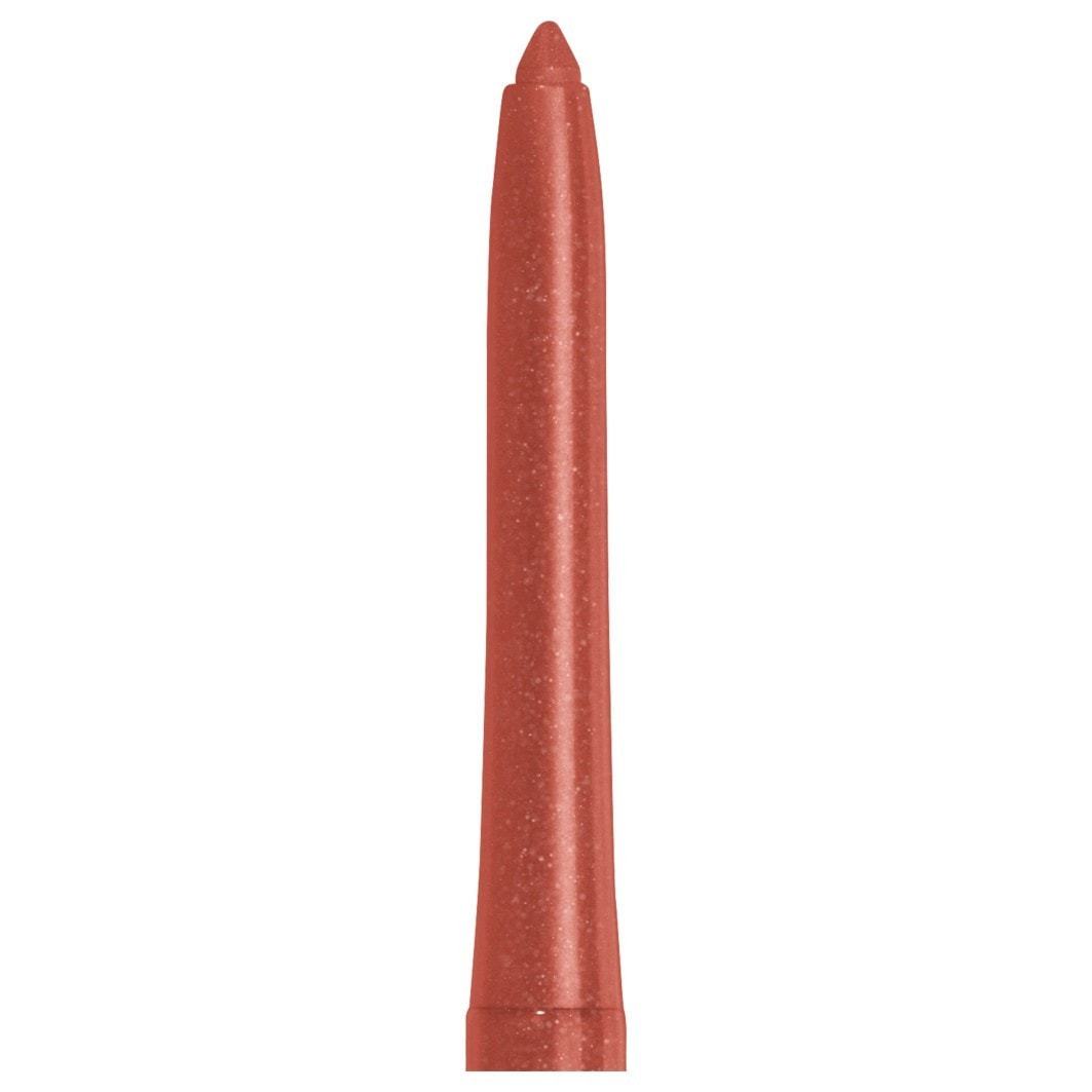 NYX Professional Makeup Eyeliner mechanická ceruzka na oči Vivid Rich - 0,3 g
