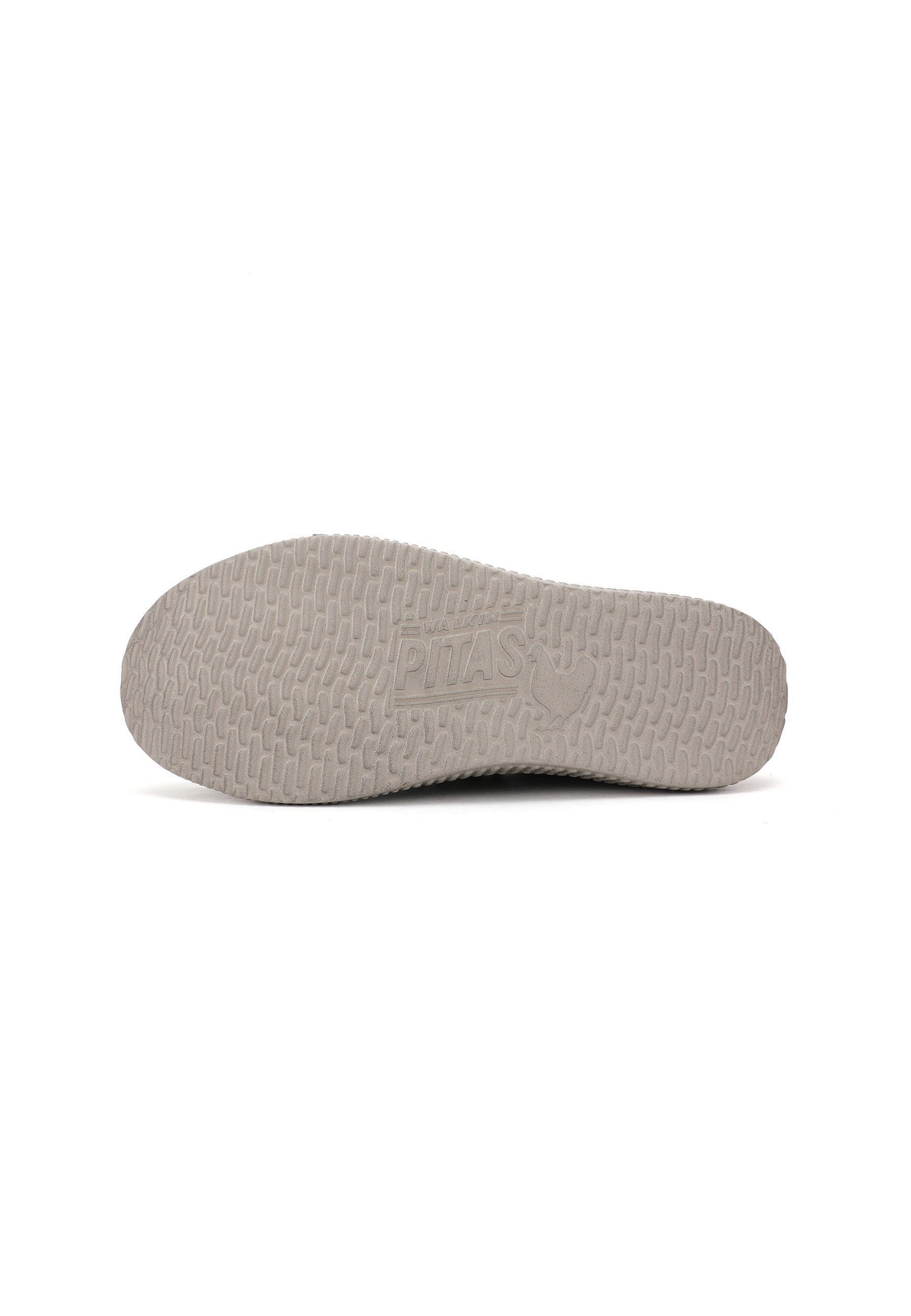 Pitas Schnürschuhe – Anthrazit