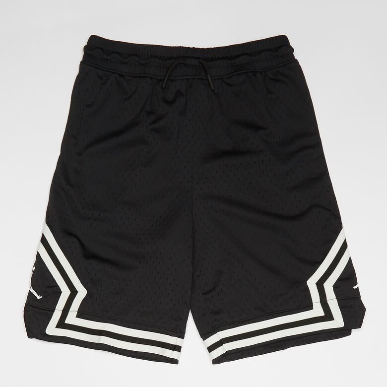 Junior Air Diamond Short