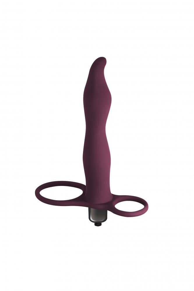Lola Games Strap-On Pure Passion Flirtini