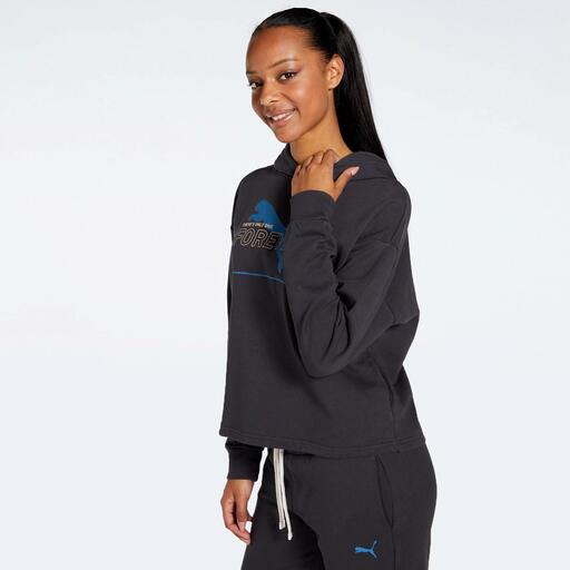  Puma Ess