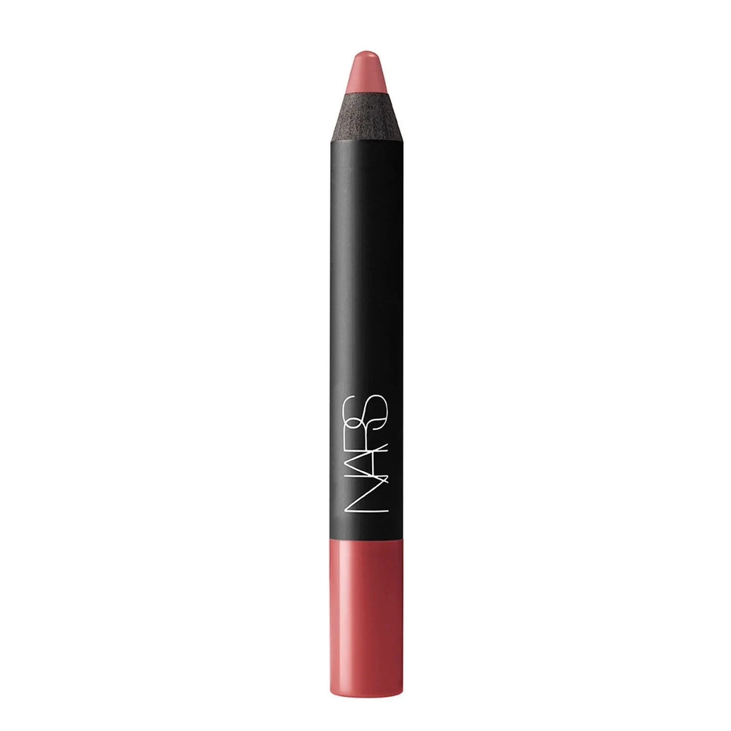 Labbra Velvet Matte Lip Pencil - Matitone labbra