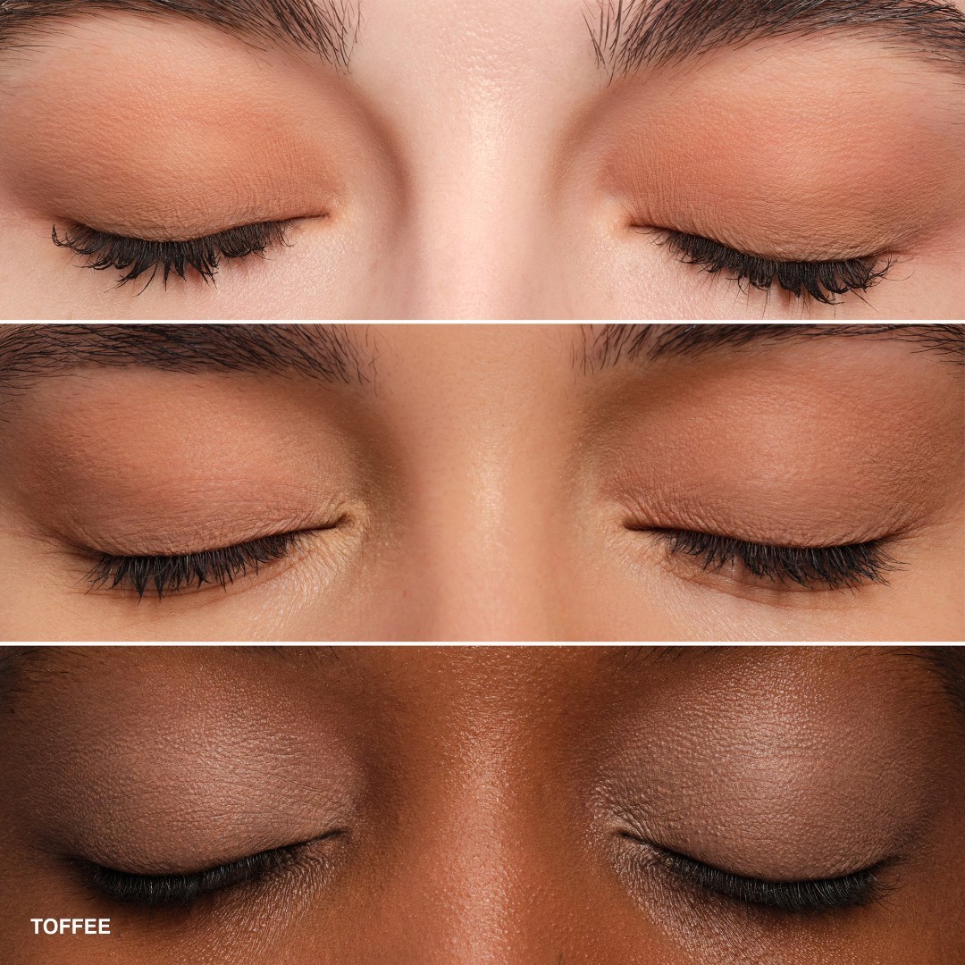Bobbi Brown sjenilo u stiku, dugotrajno, kremasto - 3,5 g