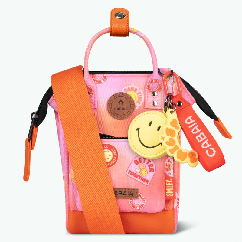 Nano Adventurer Auray