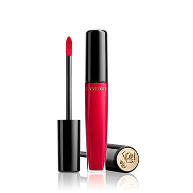 Lancôme L'Absolu Gloss Cream 8 ml Caprice 8 ml