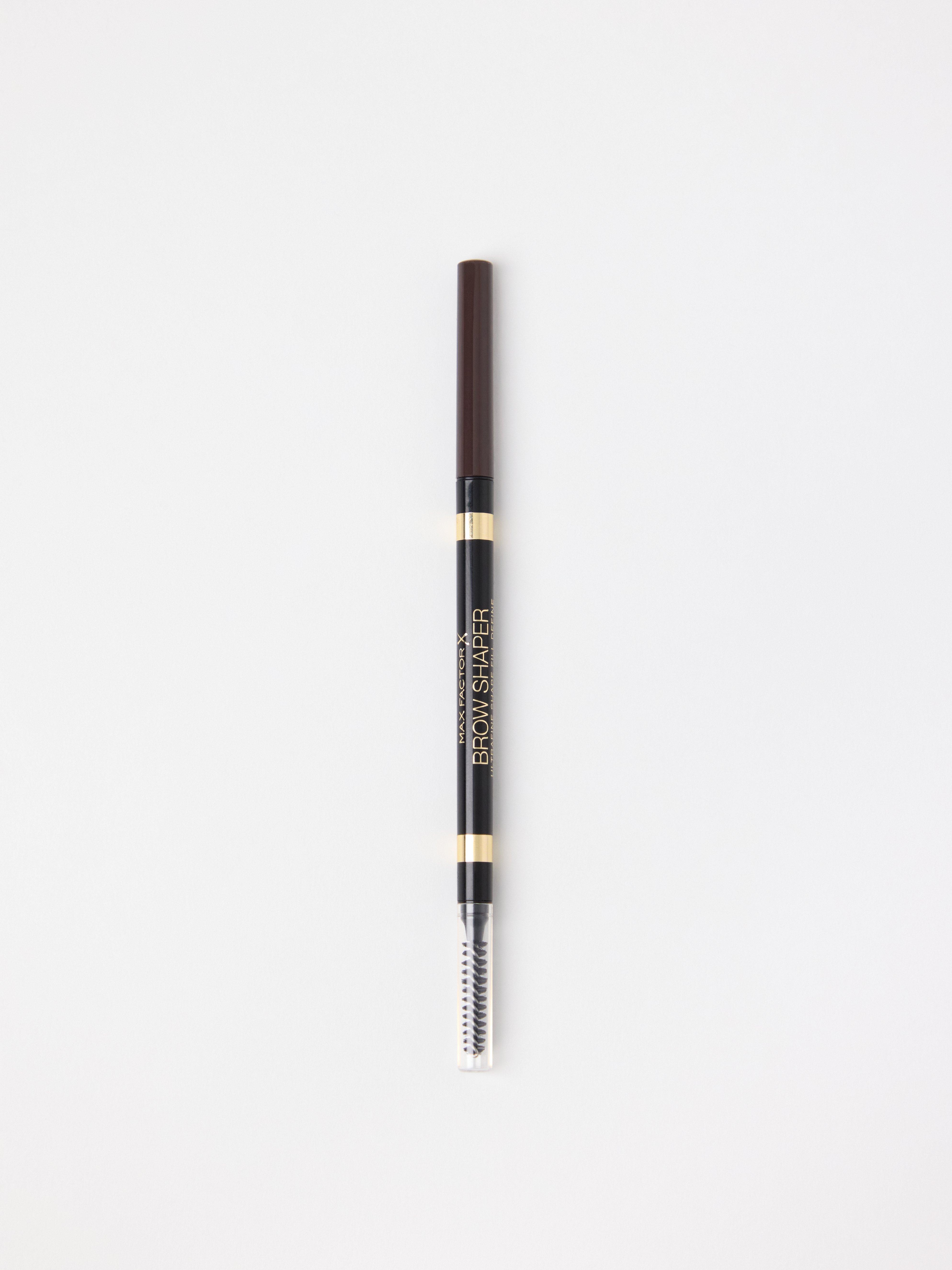 Max Factor Brynformingsblyant 30 DYP BRUN