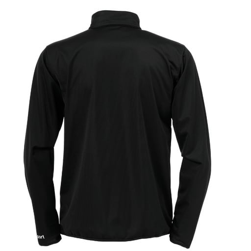 Stream 3.0 Chaqueta Classic Negro Uhlsport