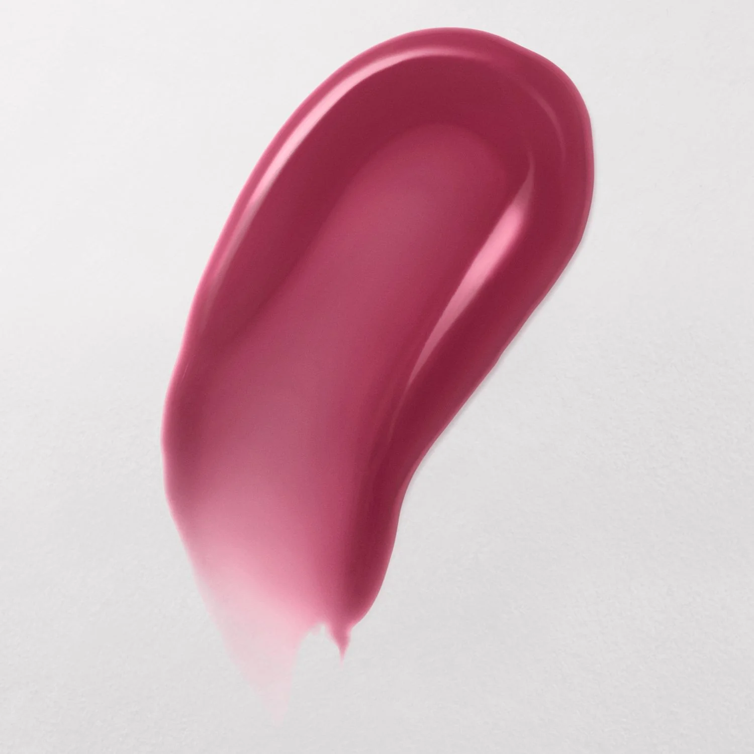 Labbra Mineralist Lip Gloss-Balm - Gloss