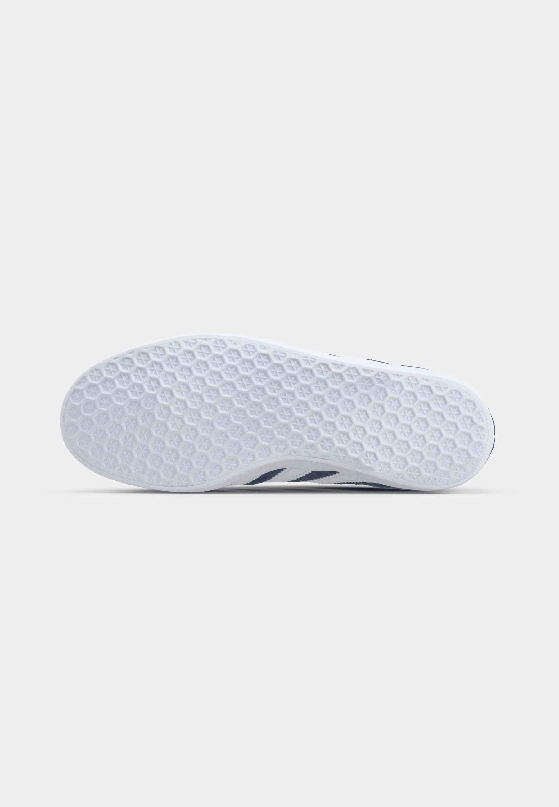 Baskets basses adidas Originals