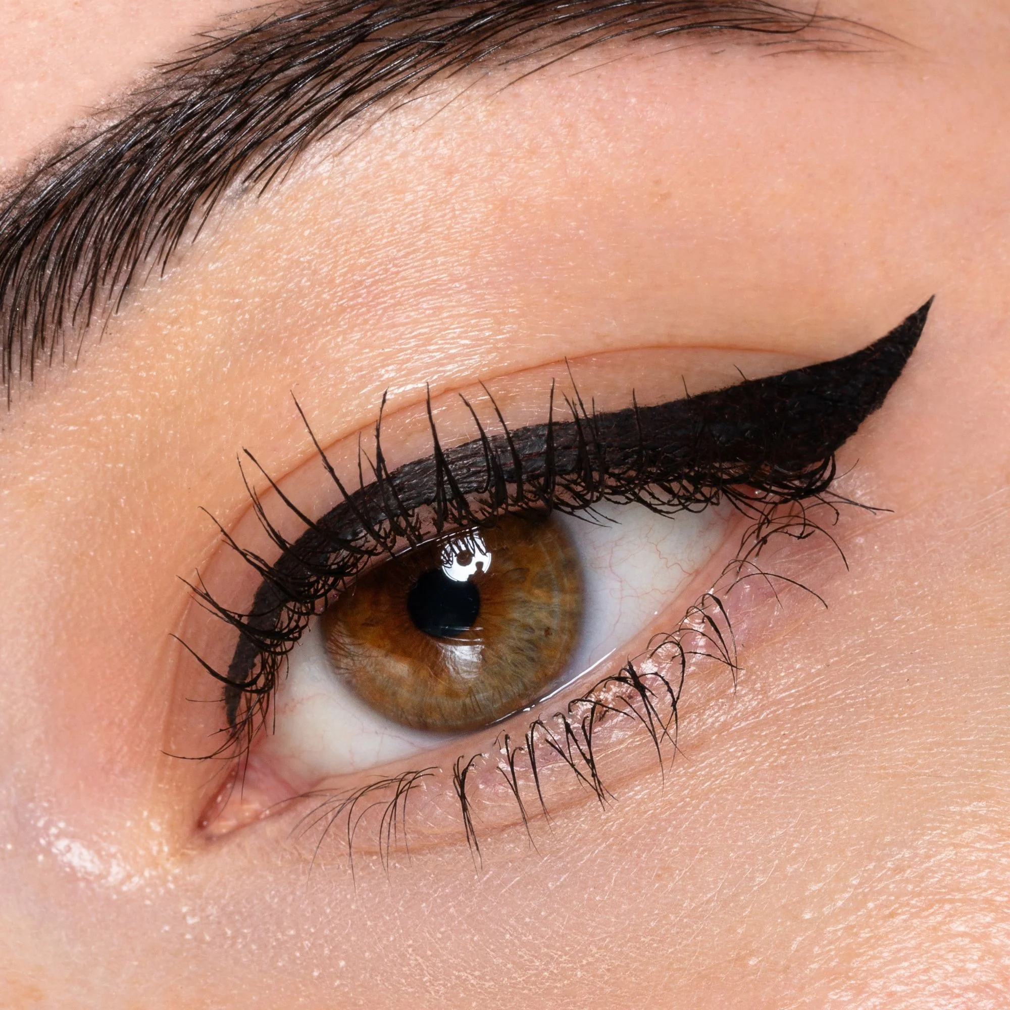 Occhi Liner Shake - Eyeliner
