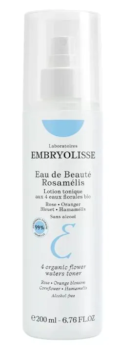 Embryolisse Woda Piękności Rosamelis