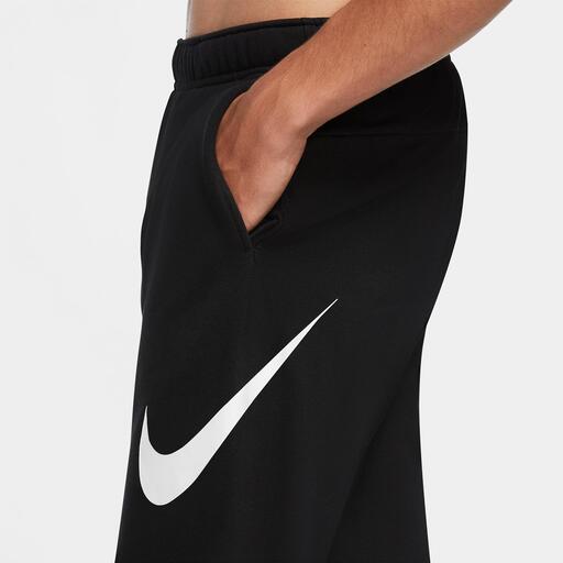 Nike Dri-fit