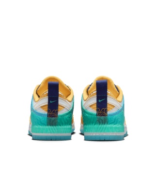 Nike Dunk Low Disrupt x Serena Williams Design Crew Women's Shoes