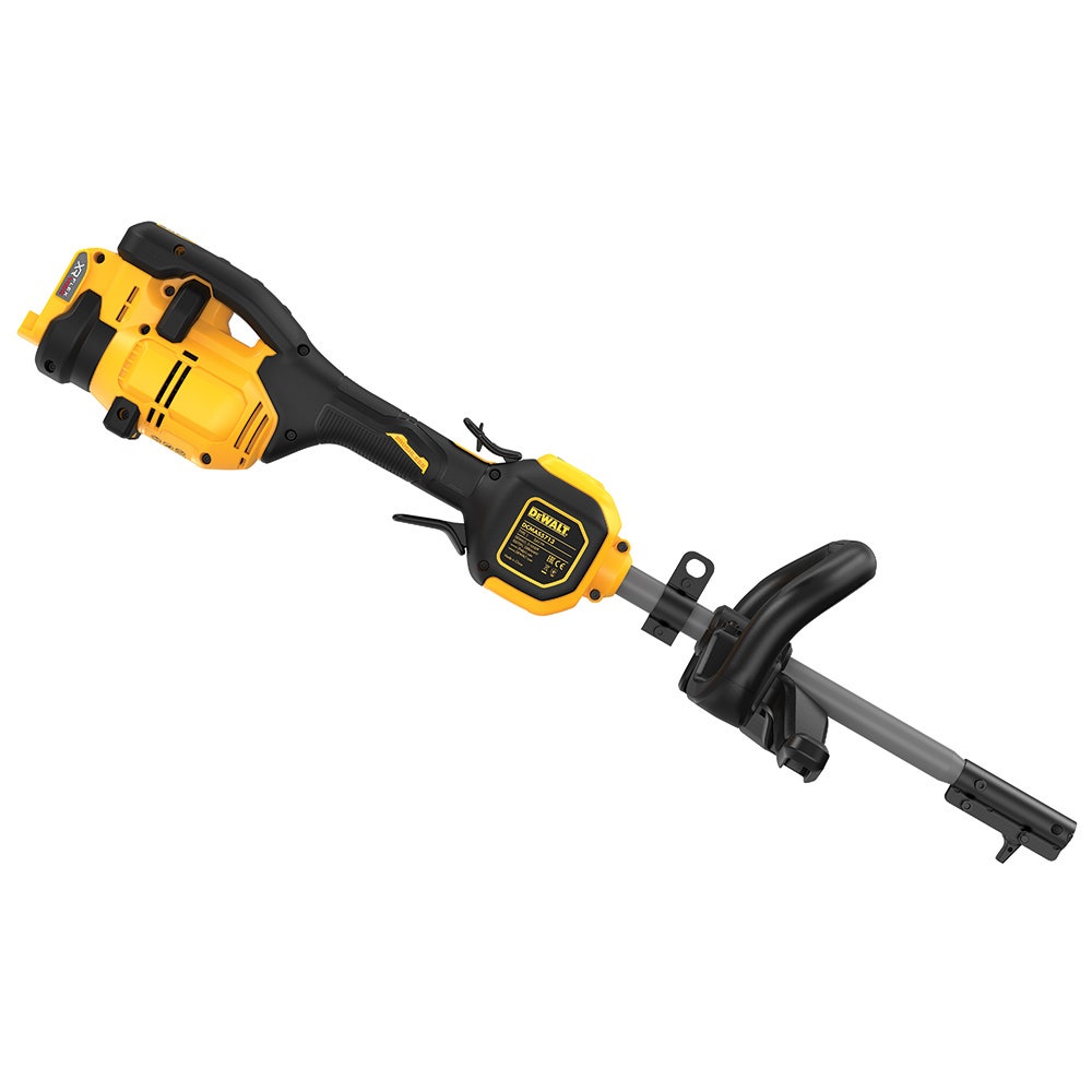 Cabeça de alimentação DEWALT 54V sem escovas DCMAS5713N-XE