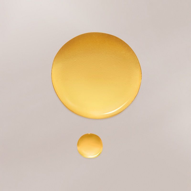 Уље за убрзавање свиленкастог тена Sun Beauty Tanners