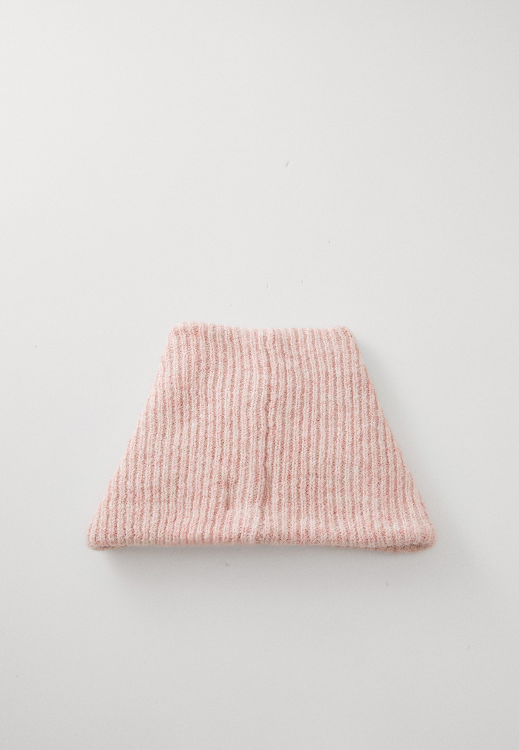 Barts DAHLEA UNISEX - Sjaal - roze