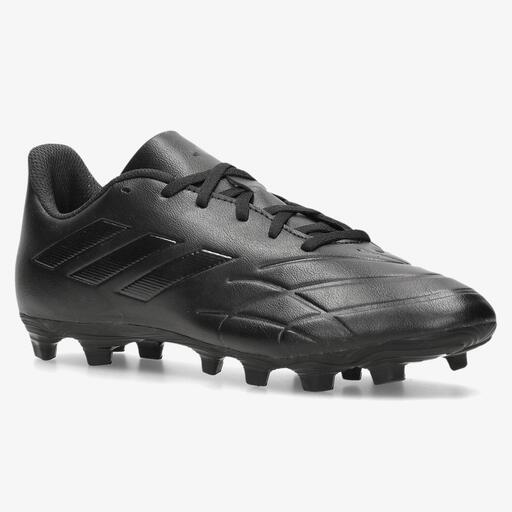 adidas Copa 4 Fg