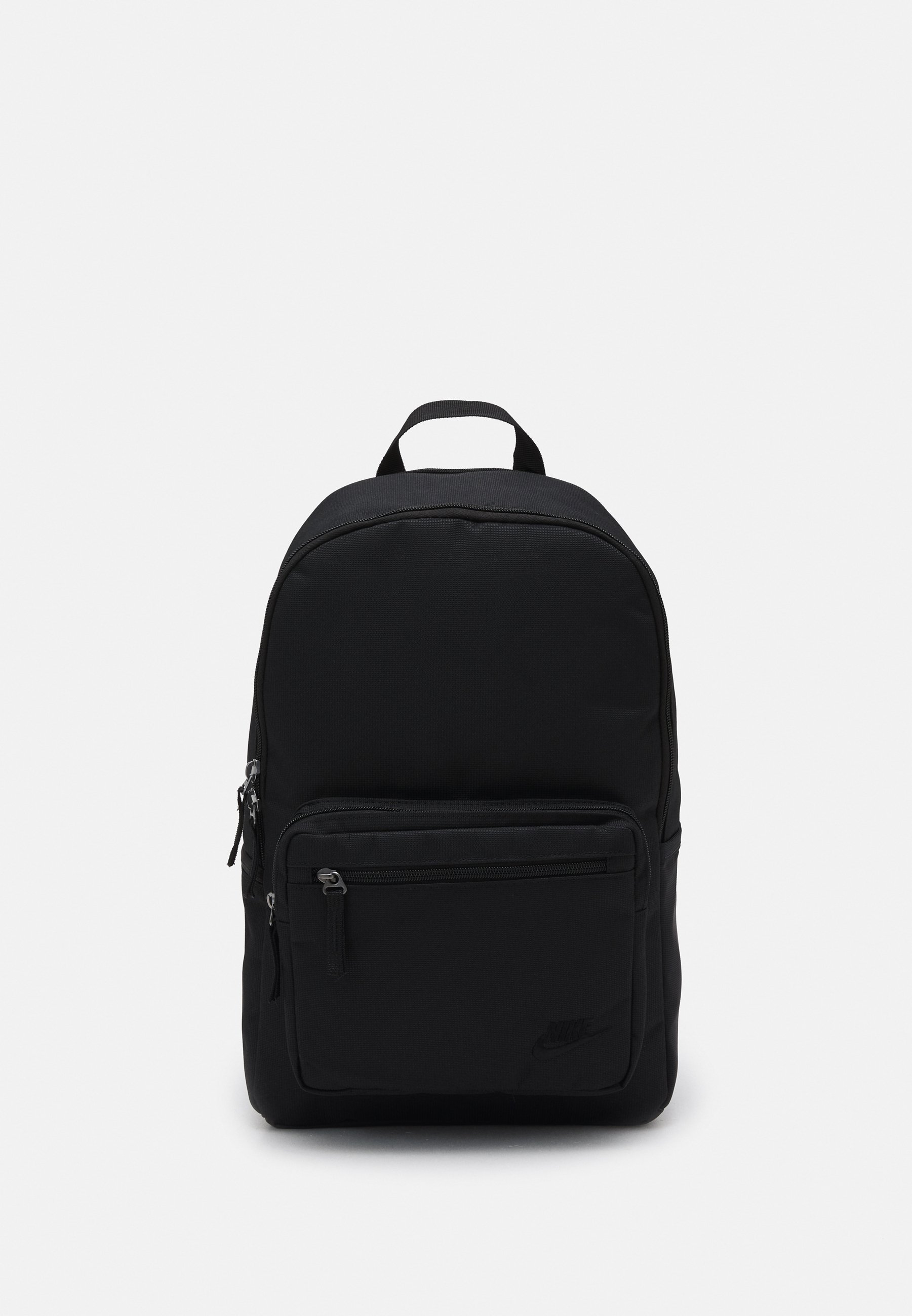 Nike Sportswear rugzakken