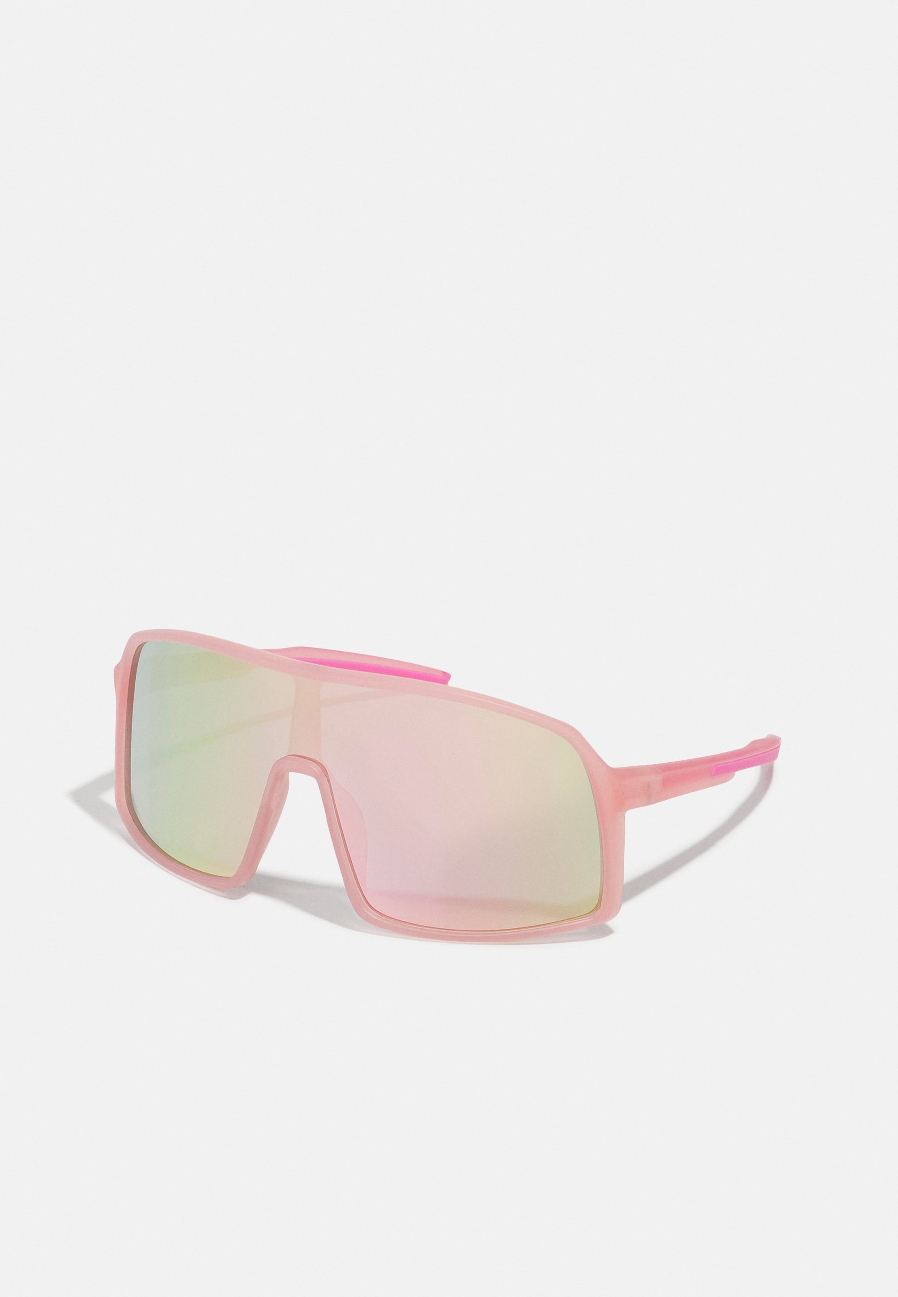Lunettes de soleil CHPO ERICA UNISEX - roses