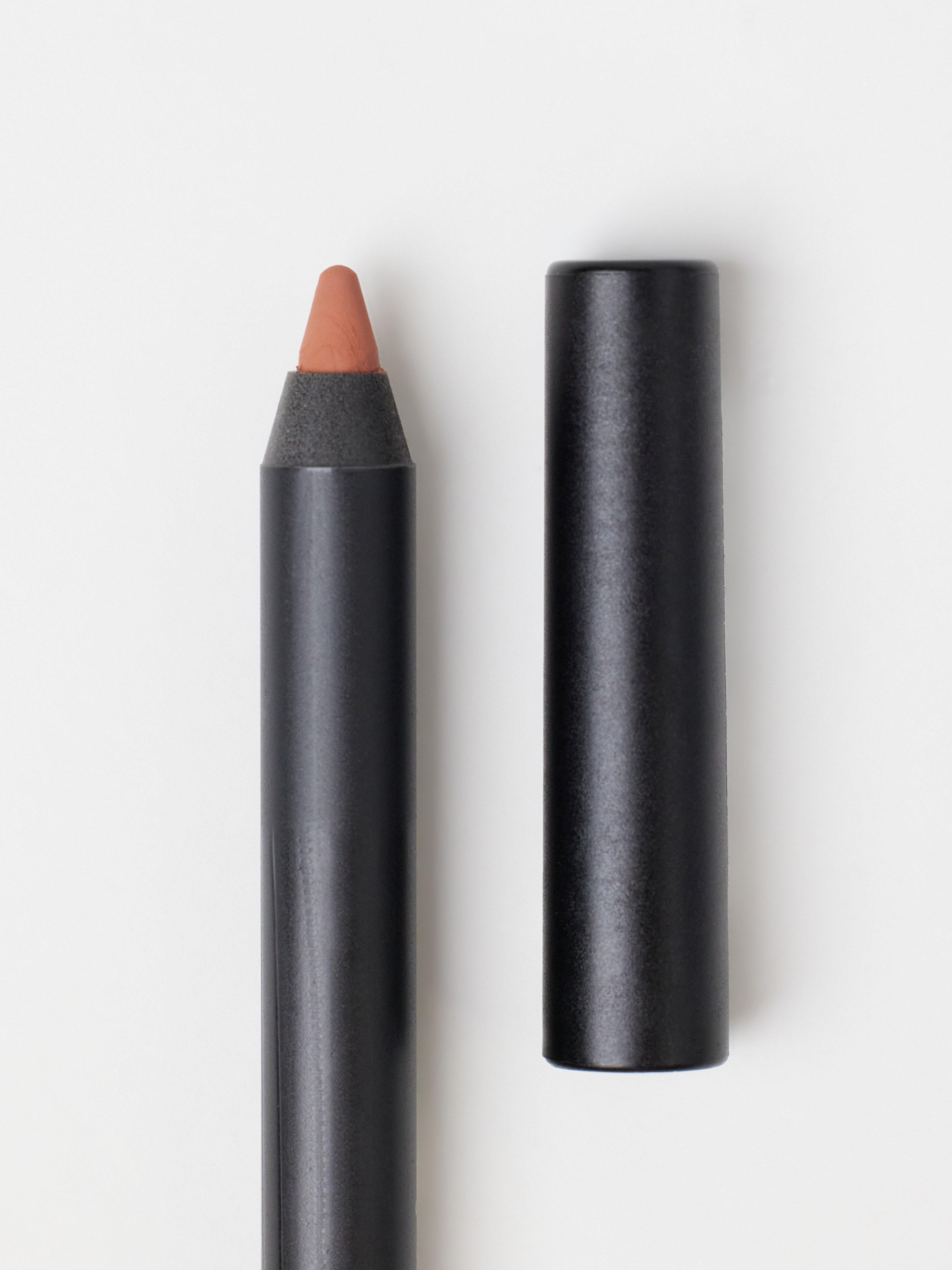 Delineador de labios suave resistente al agua Artdeco 113