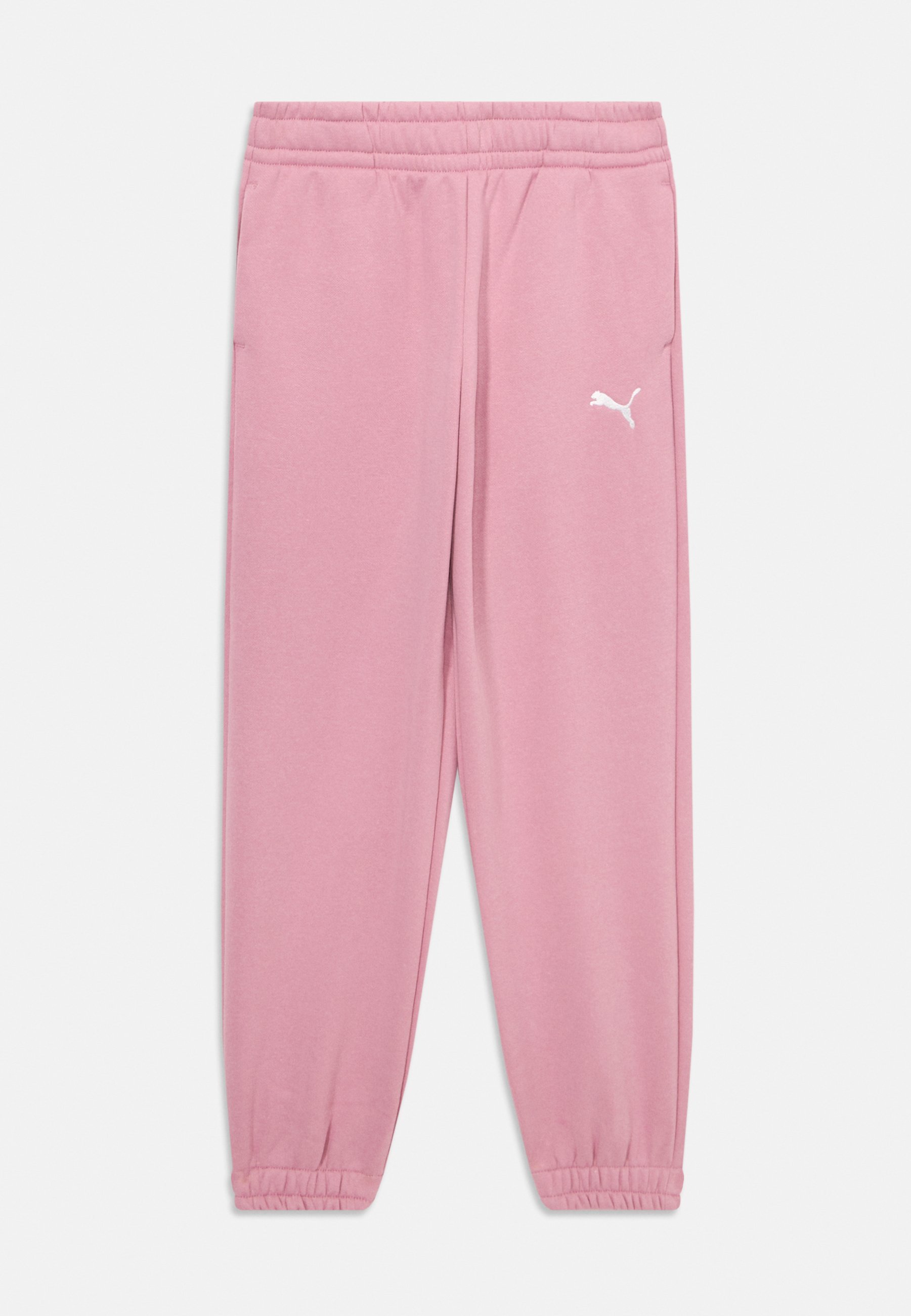 Puma SET UNISEX - Trainingsanzug - Rosa
