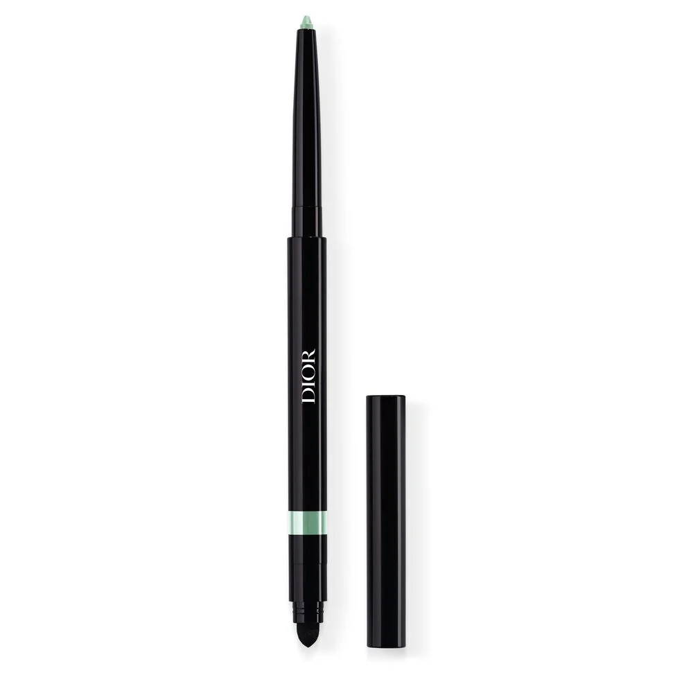 Liners Diorshow Stylo - Eyeliner