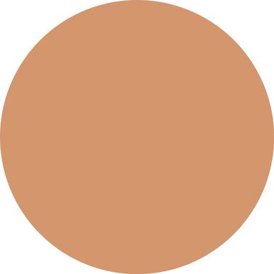 Essence Wonder Full Primer 5 in 1 Perfecting Base Coat Beige sävy SPF30:llä 1 kpl 1 kpl