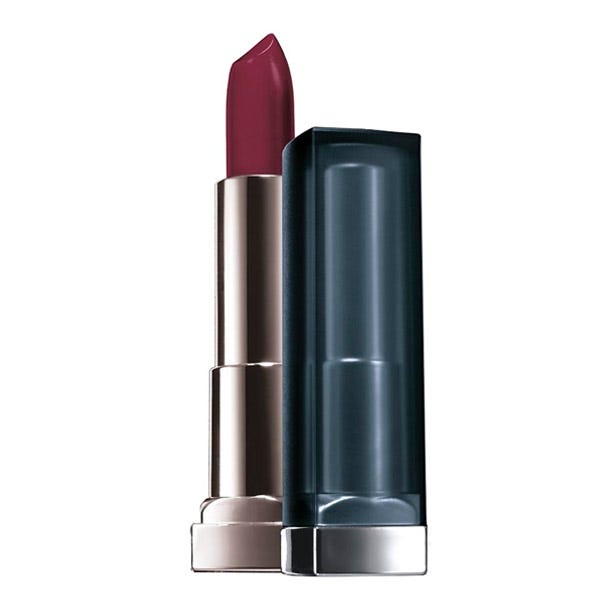 Farvesensationelle De cremede matte