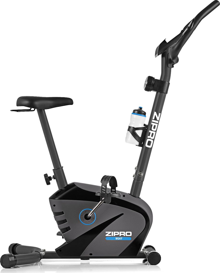 Zipro Beat Rs hometrainer