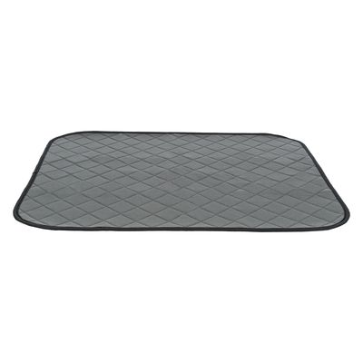 Trixie Husă igienică pentru bebeluși