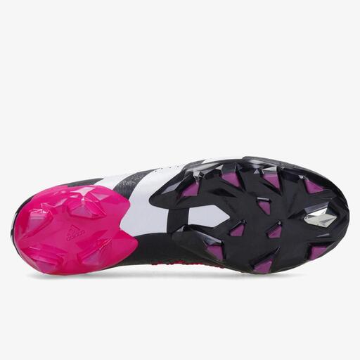 adidas Predator 1 Ag
