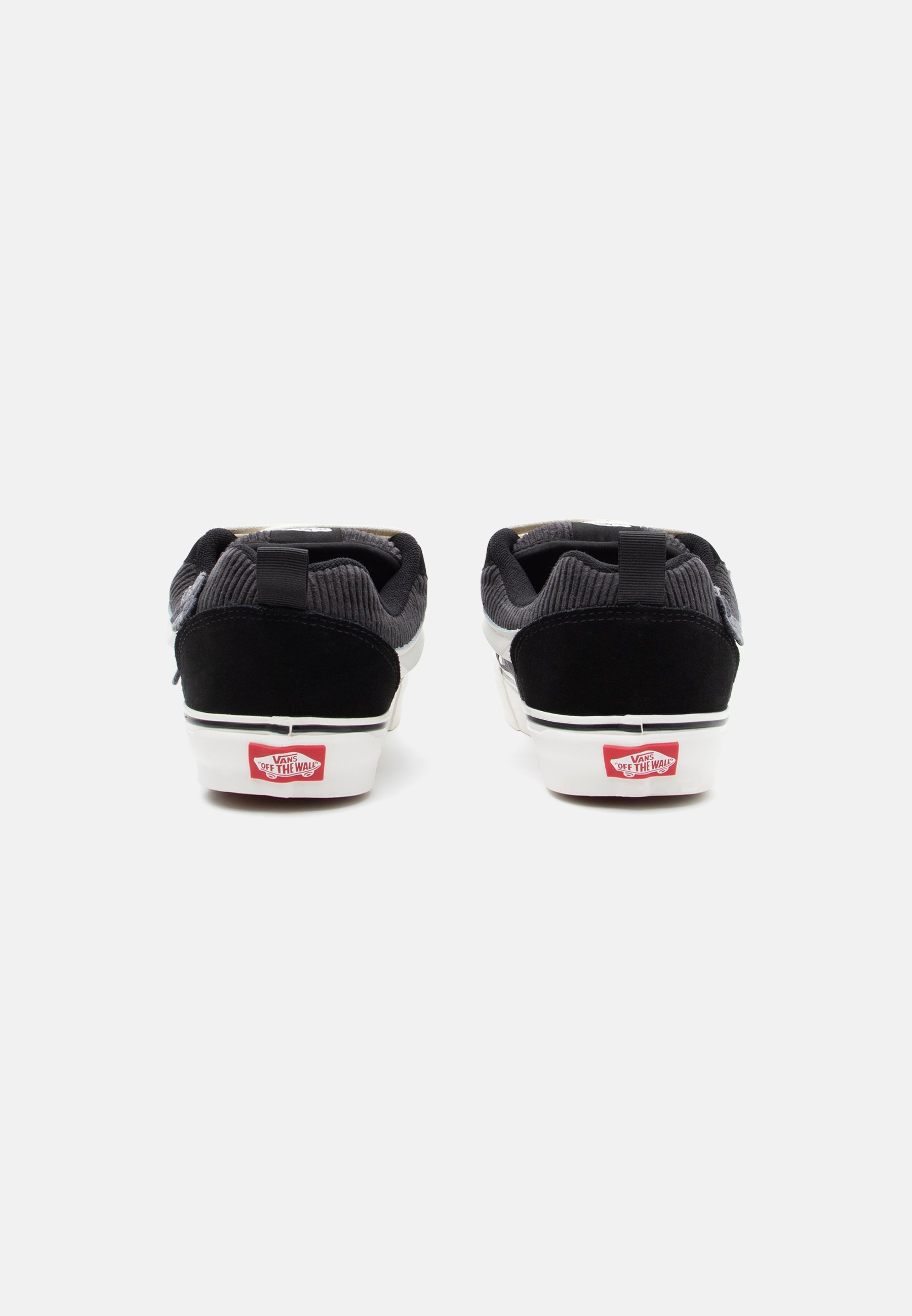 Vans Low-Top-Sneaker