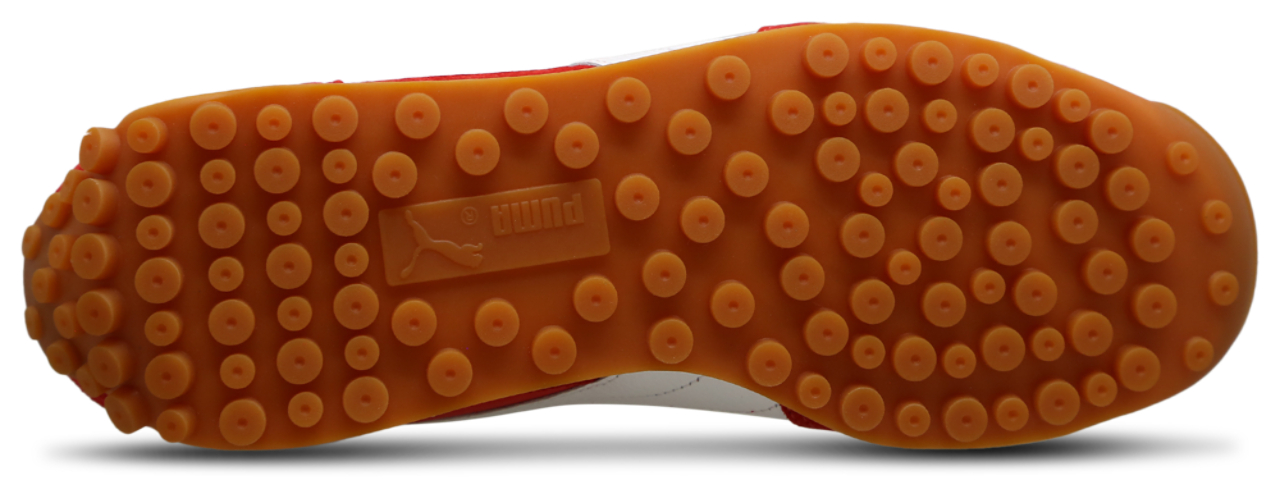 Puma Easy Rider
