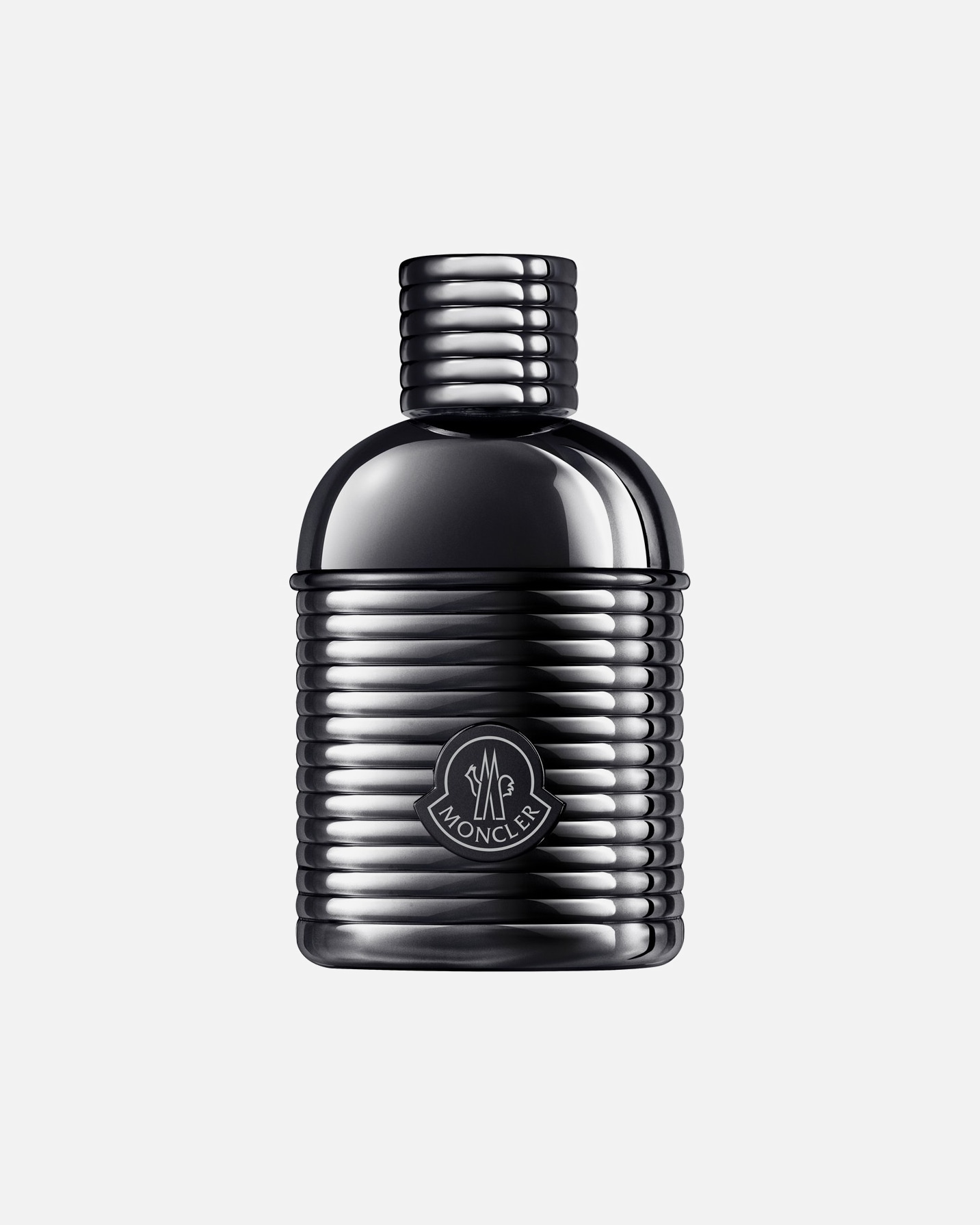 MONCLER Eau de Parfum Sunrise Sunrise Pour Homme - 60 ml