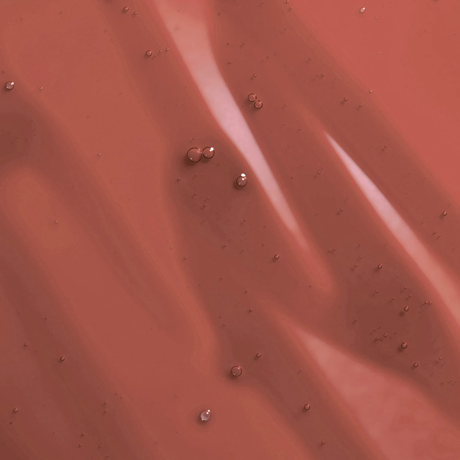Labbra Water Lip Stain - Gloss