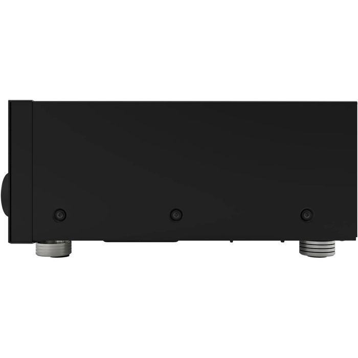 Onkyo TX-RZ70 Preto