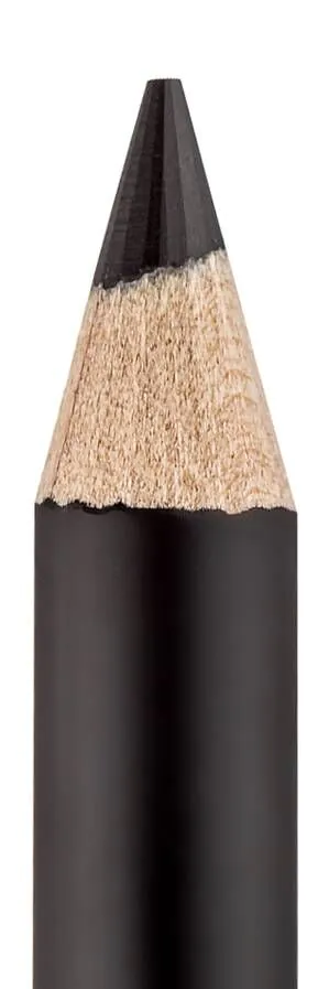Lamel Kredka do oczu 401
