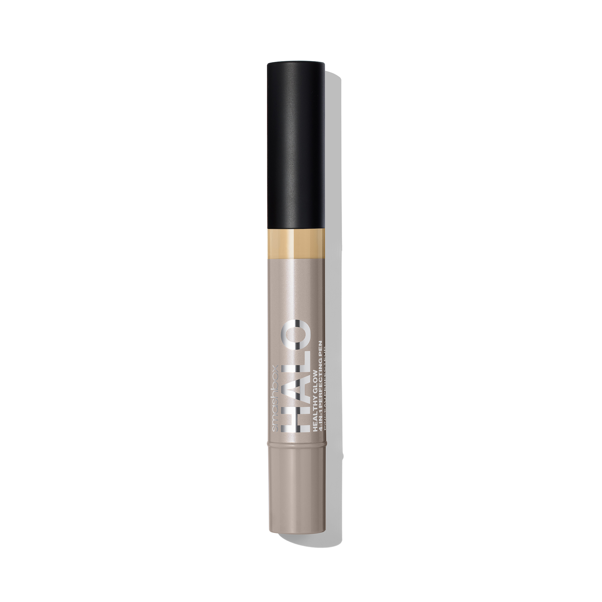 Halo Healthy Glow 4 az 1-ben tökéletesítő korrektor toll L10W - Smashbox