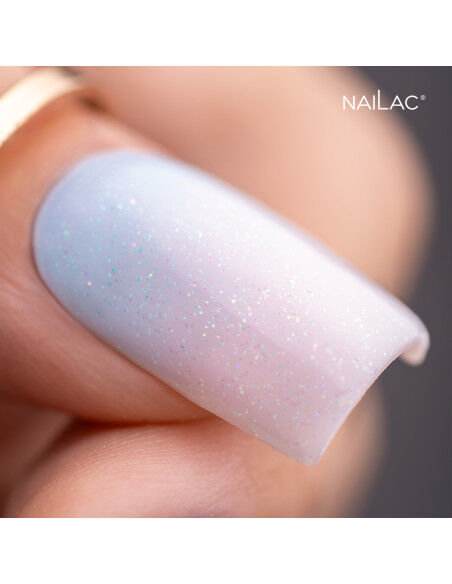 NaiLac OpalX