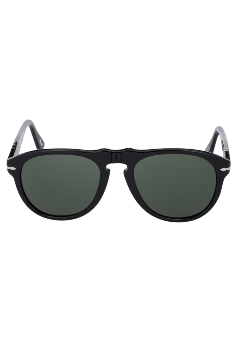 Lunettes de soleil Persol UNISEX - noires