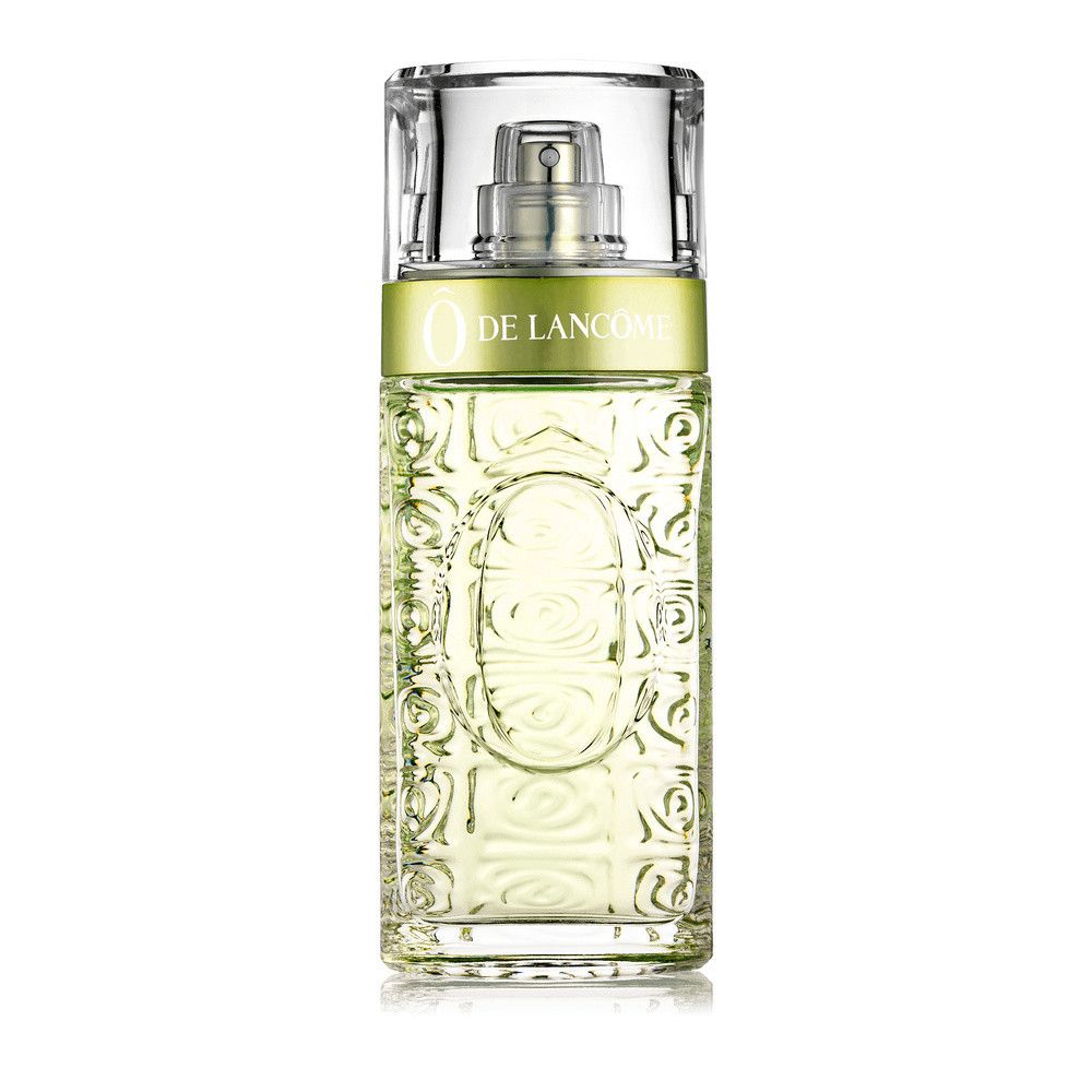 Ô de Lancôme tualetinis vanduo Moteriški kvepalai