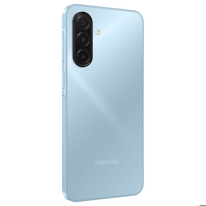 Samsung Galaxy A17 5G 8GB RAM 256GB Display 6.7