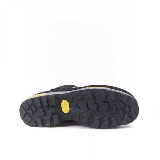 Nepromokavé boty Bestard At Quantic Gore-tex 7616