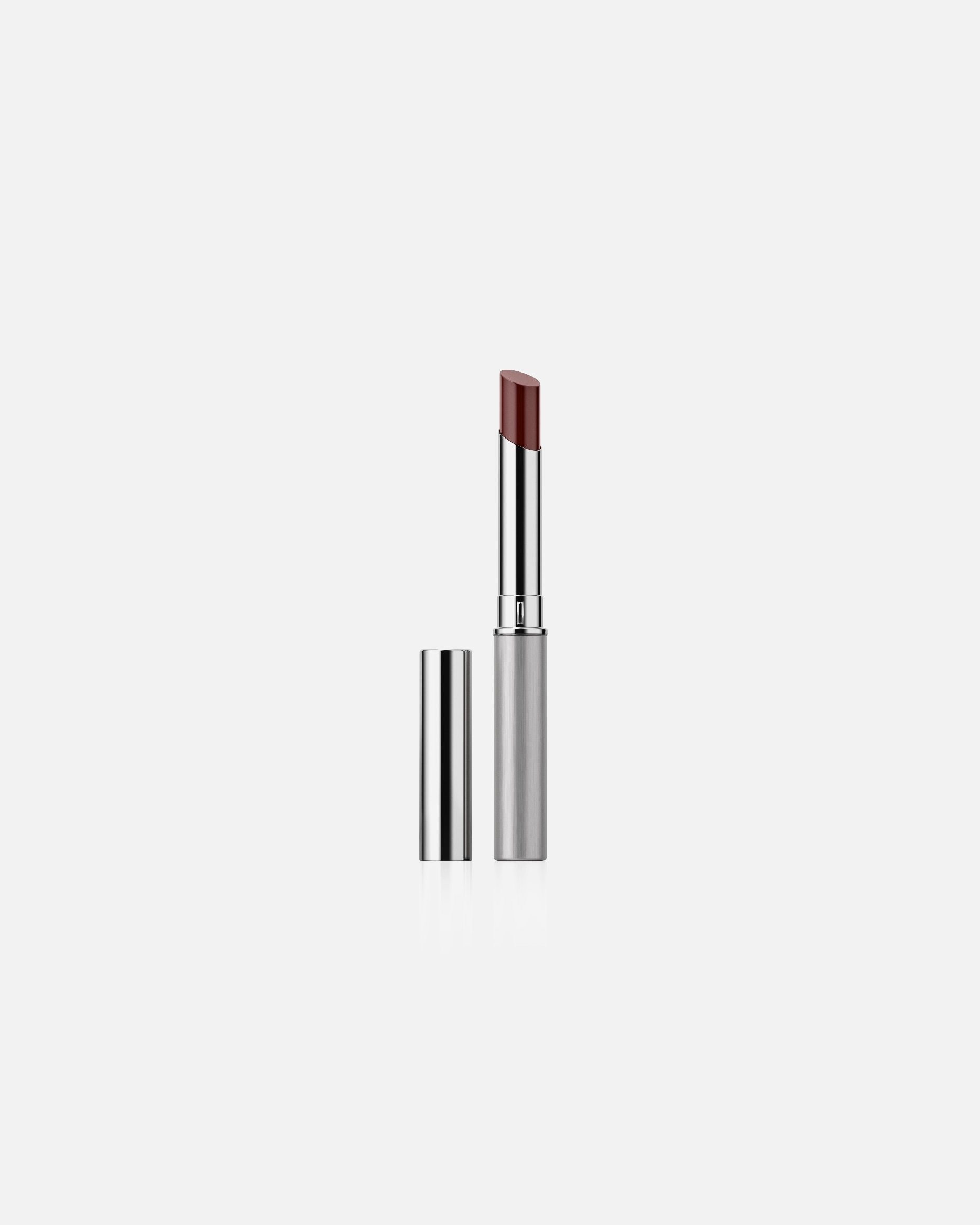Clinique Lipstain Almost Lipstick™ - 1,9 г