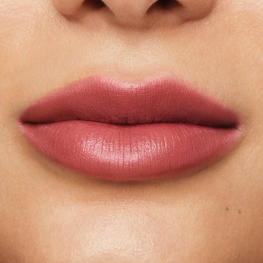 bareMinerals Lipstick Mineralist hidratantni ruž za usne za ujednačavanje - 3,6 g