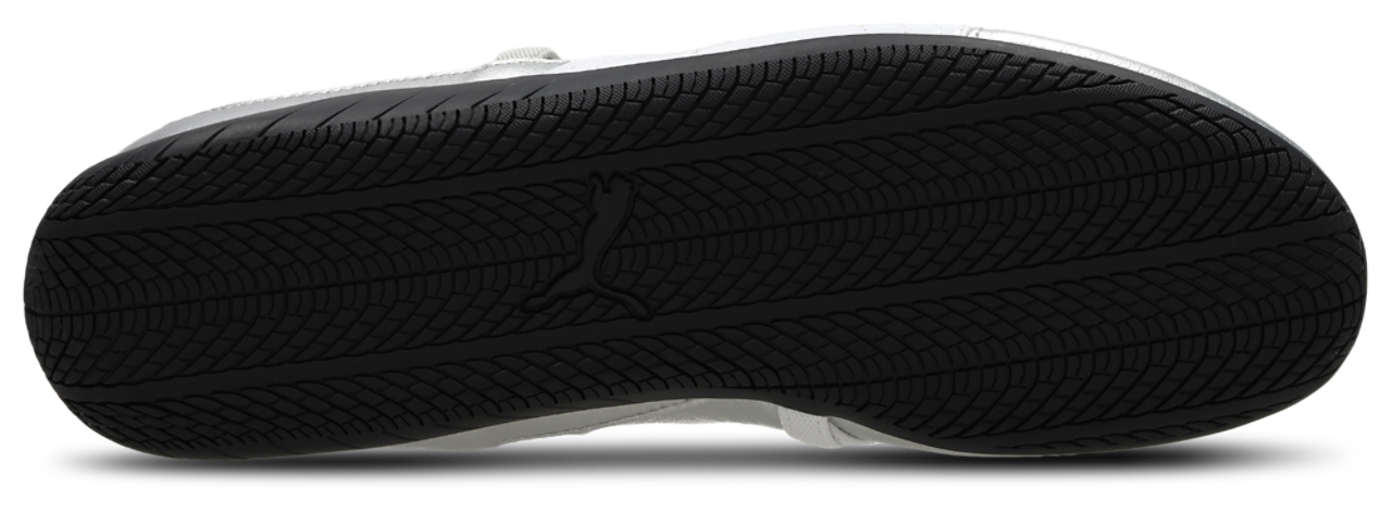 Puma Speedcat Ballet