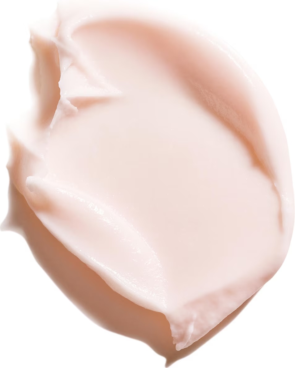 CLARINS MY CLARINS RE-BOOST RICH HYDRA-VÝŽIVNÝ KRÉM