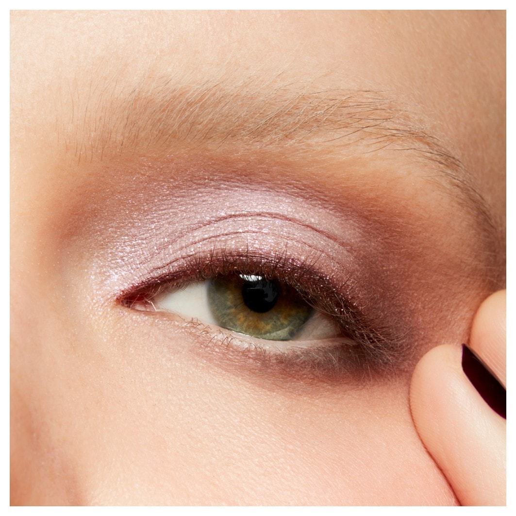 MAC Lidschatten Supernatural Dazzle Dazzle šešėliai - 1 g