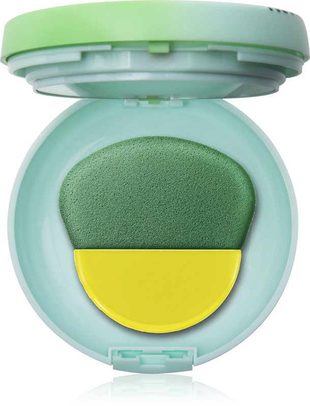 Pó bronzeador compacto Physicians Formula Butter Bronzer